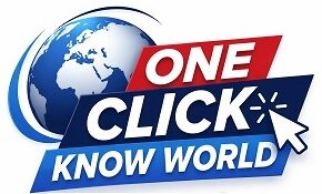 One Click Know World