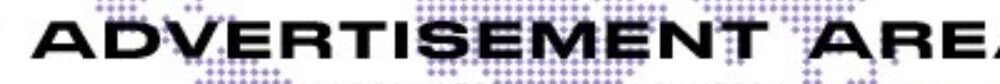 Advertisment Image